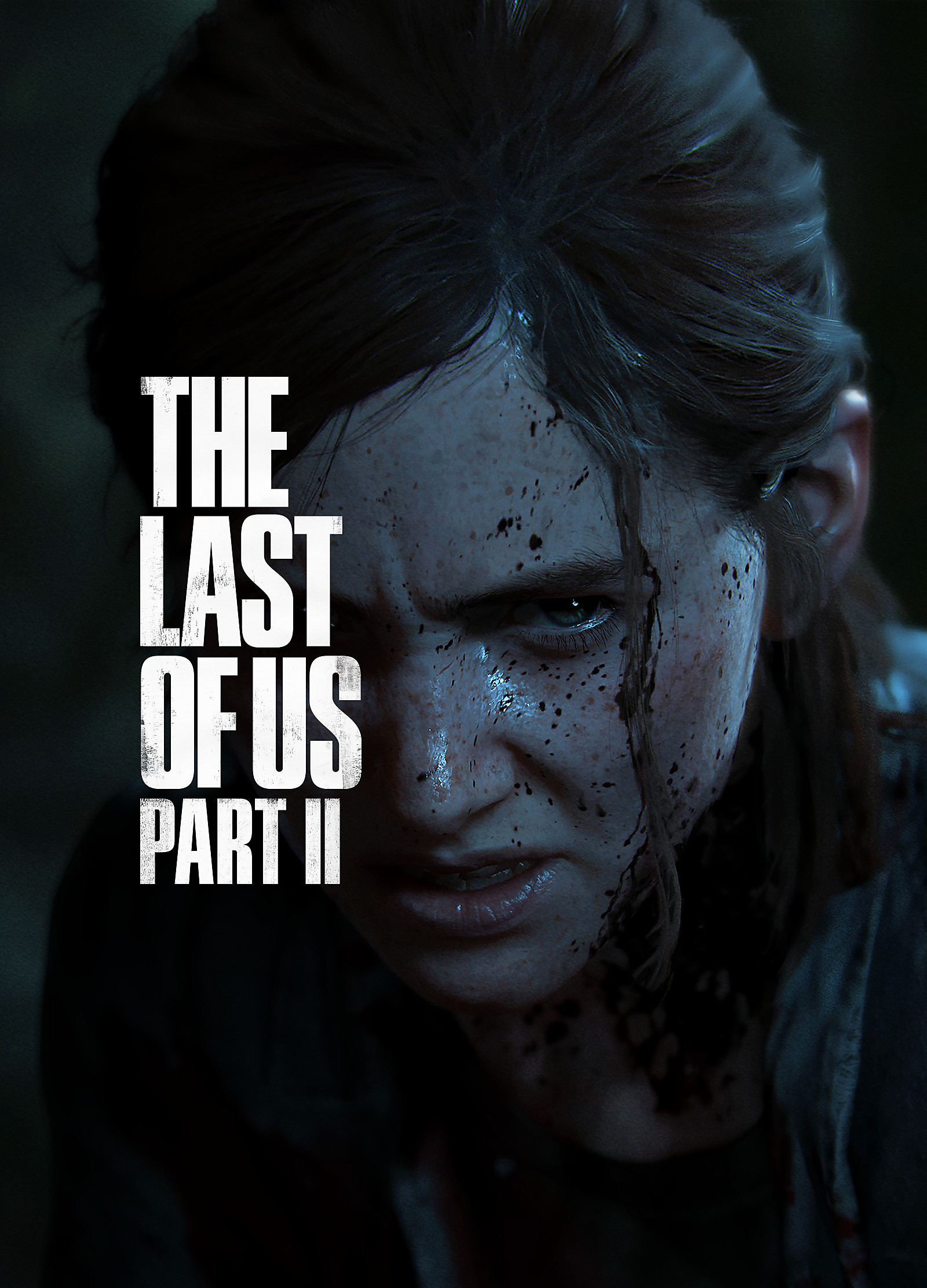 The Last of Us Part I
